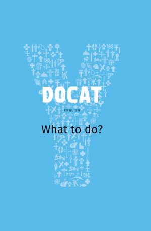 DOCAT