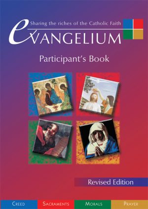 Evangelium Participant’s Book