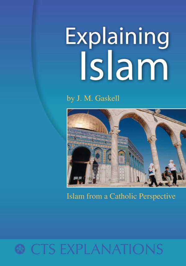 Explaining Islam