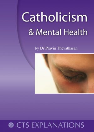 Catholicism and Mental Health