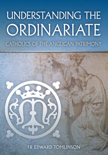 Understanding the Ordinariate