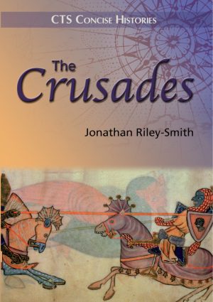 Crusades