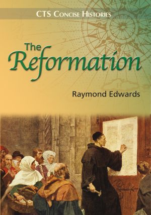 Reformation