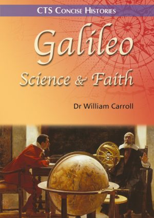 Galileo - Science and Faith