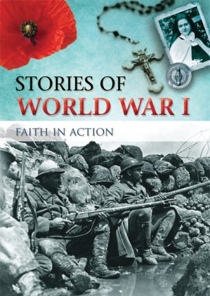 Stories of World War 1