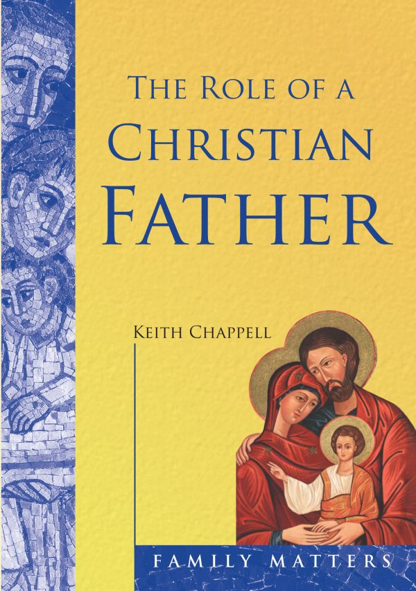 The Role of the Christian Father