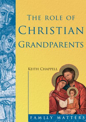 The role of the Christian Grandparents