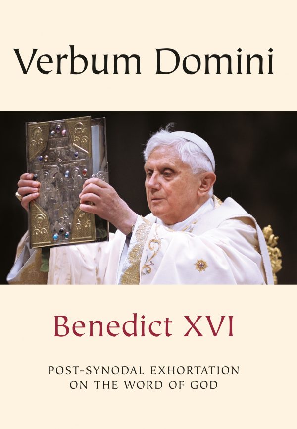 Verbum Domini