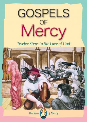 Gospels of Mercy