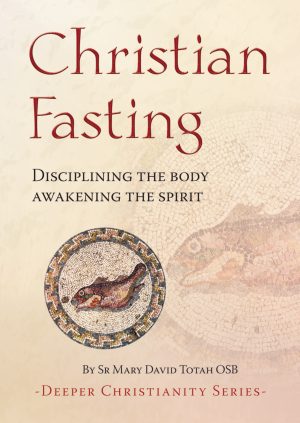 Christian Fasting