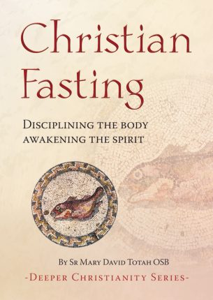 Christian Fasting