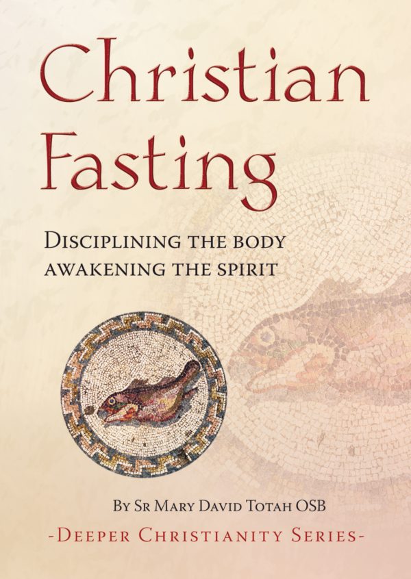 Christian Fasting