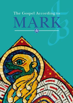 Gospel according to Mark
