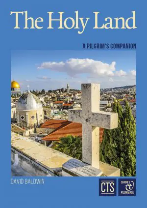 The Holy Land