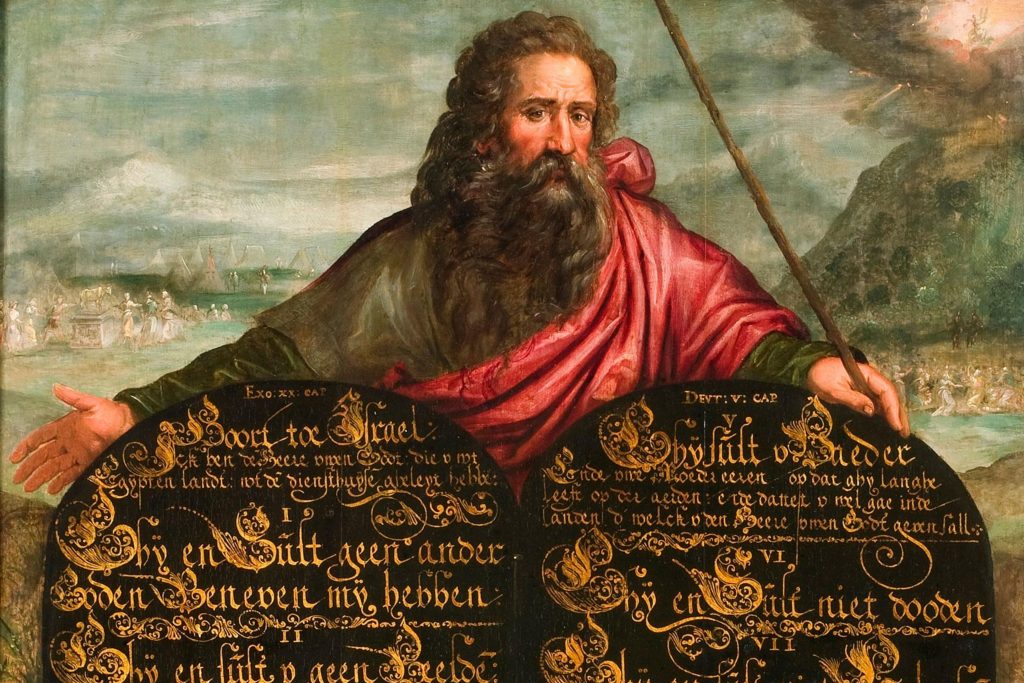 Pope Francis on Jealousy in the Ten Commandments Catholic Truth Society
