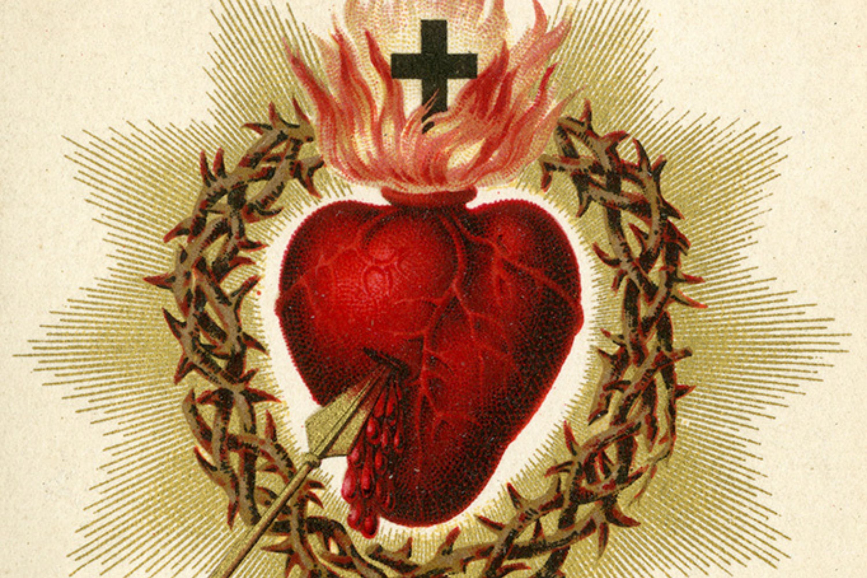 feast-of-the-sacred-heart-clearance-store-save-69-jlcatj-gob-mx
