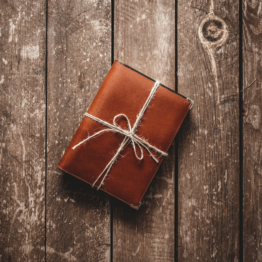 All Gift Ideas