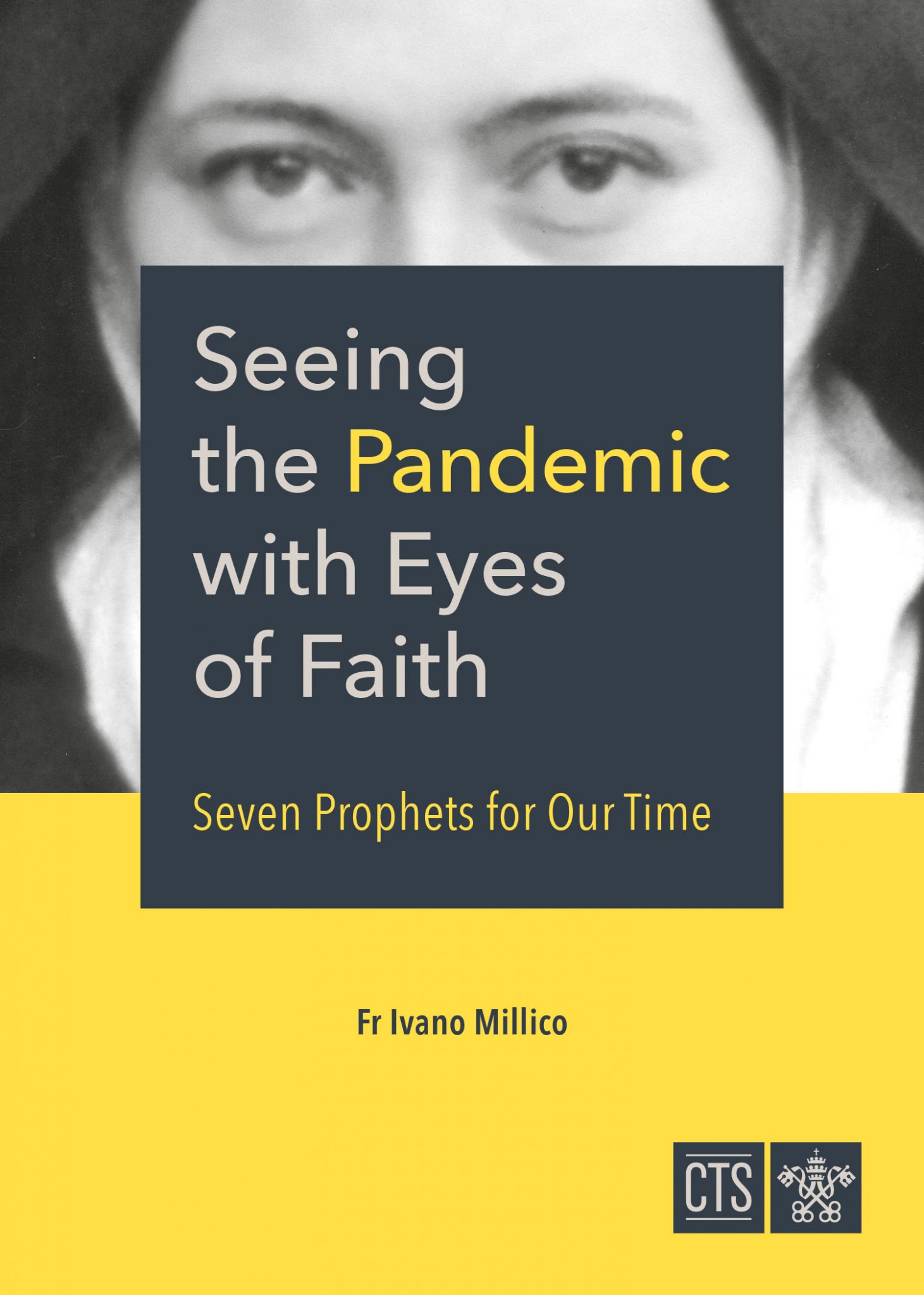 essay about faith in pandemic