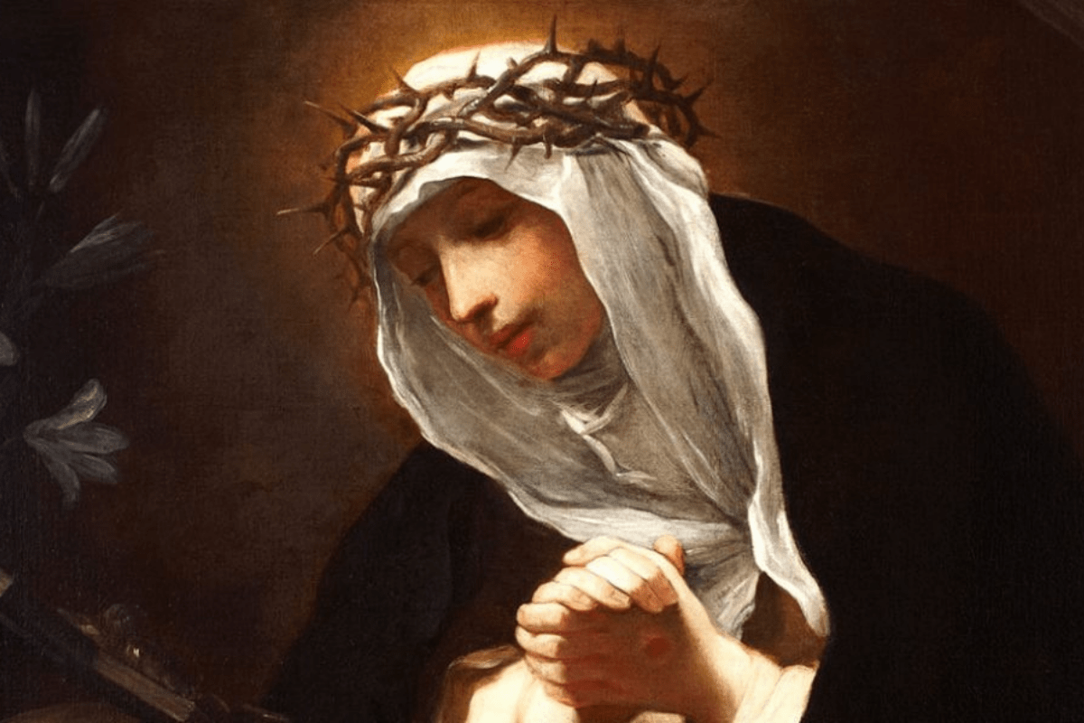 Бог катрин. Джирел из джойри / jirel of joiry. Кэтрин райан хайд. Бог катрин. Бог катрин.