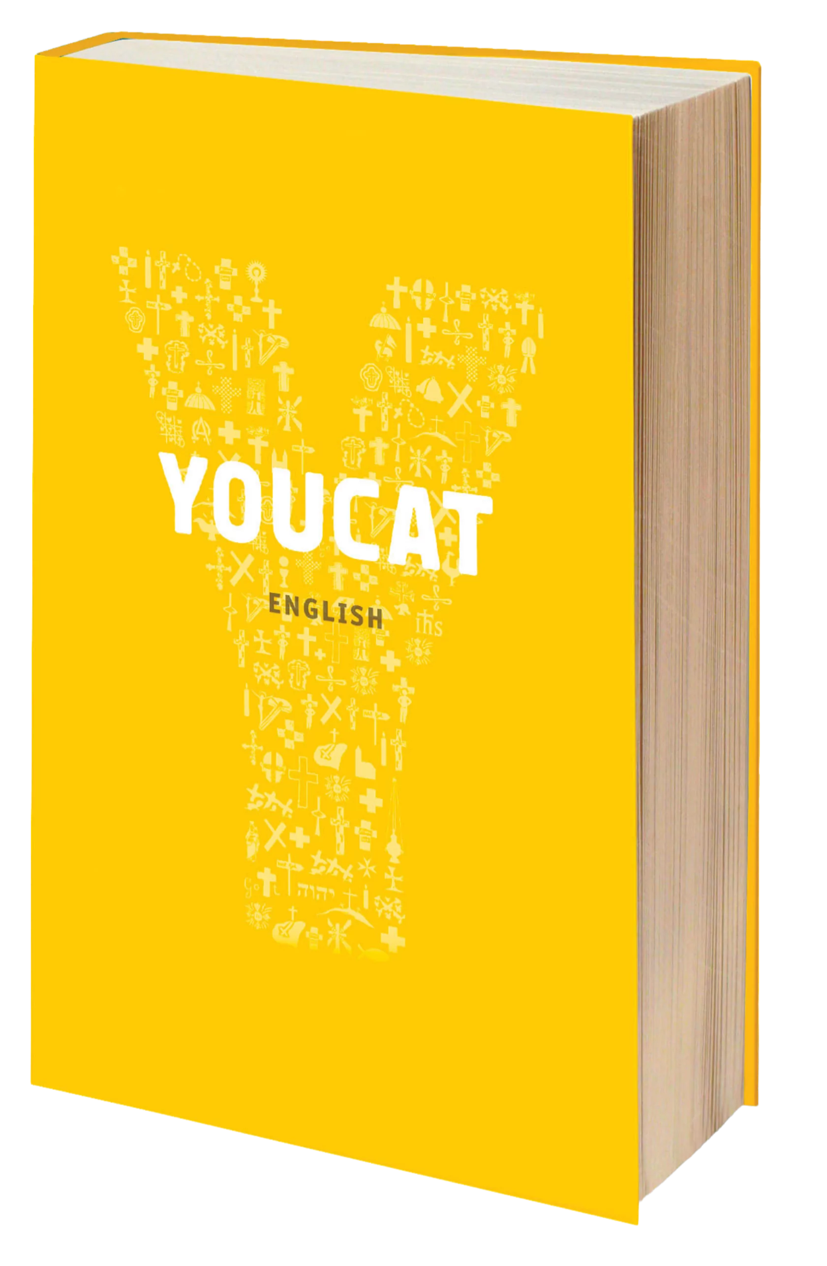 YOUCAT