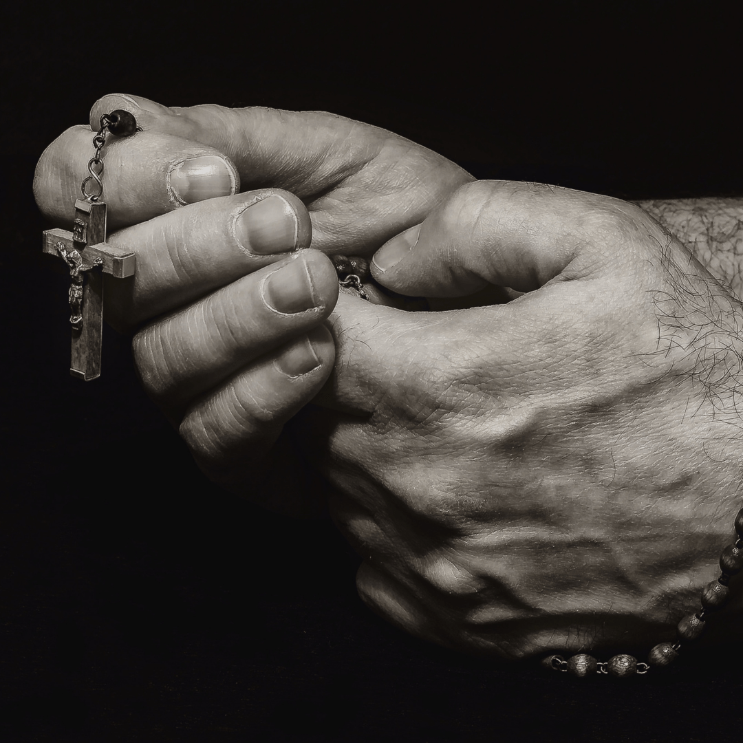 Understanding the Rosary