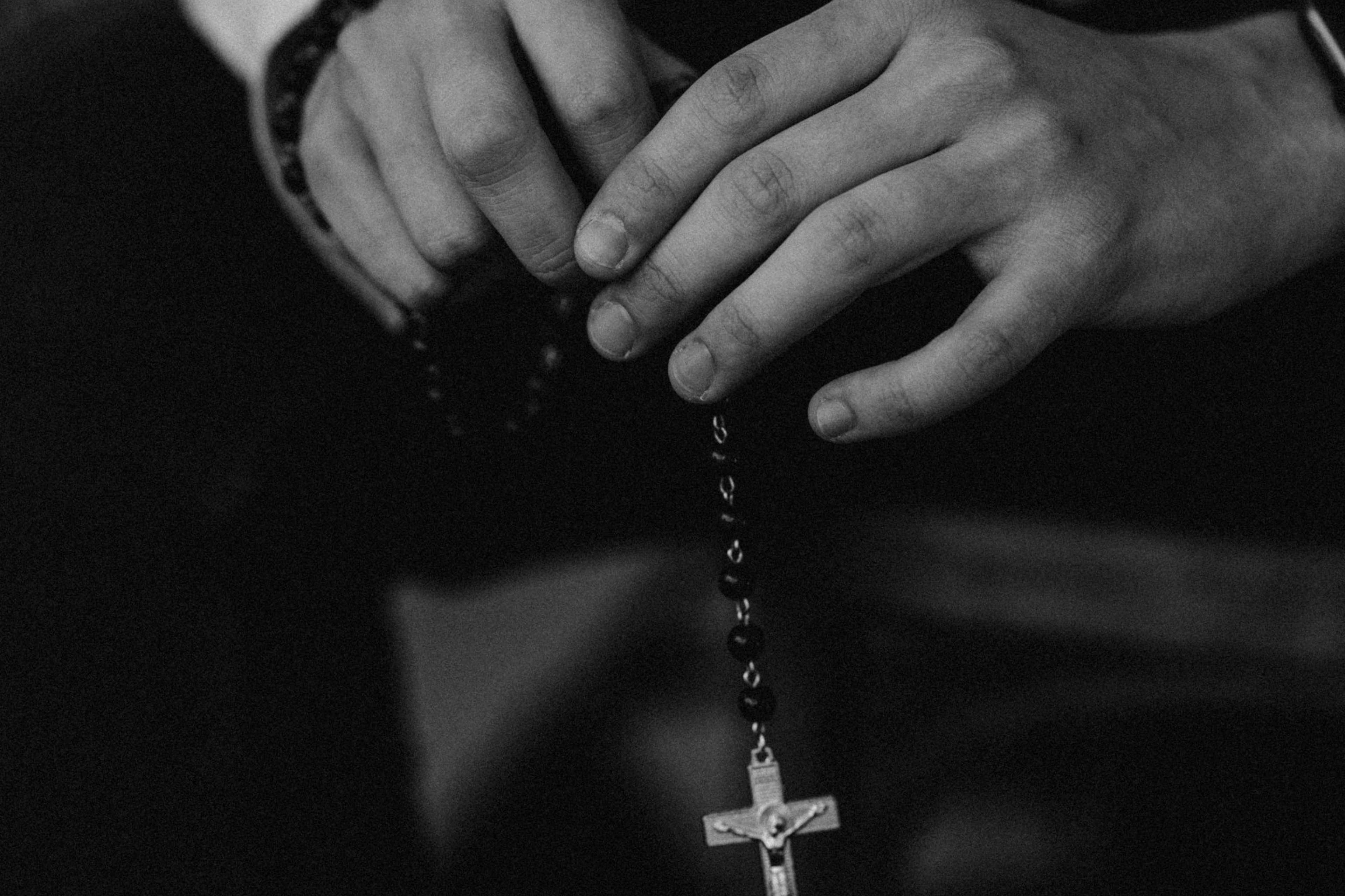 Rosary