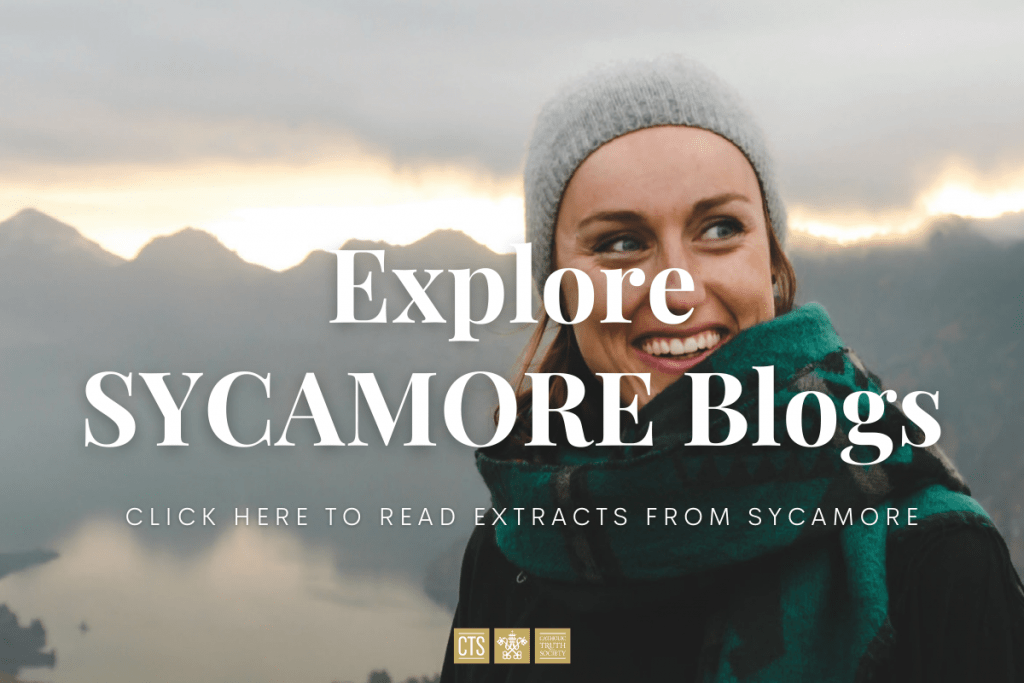 SYCAMORE