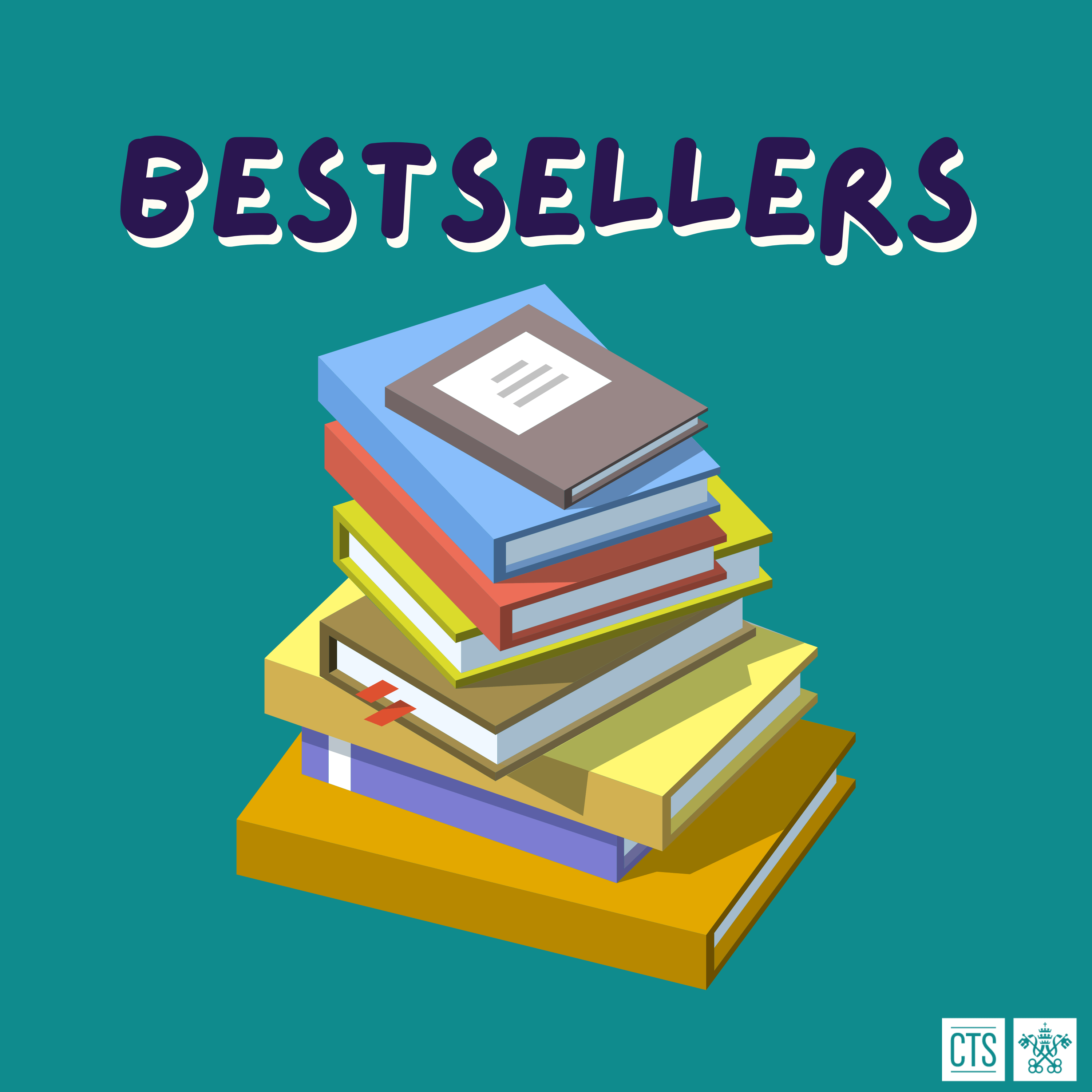 Bestsellers