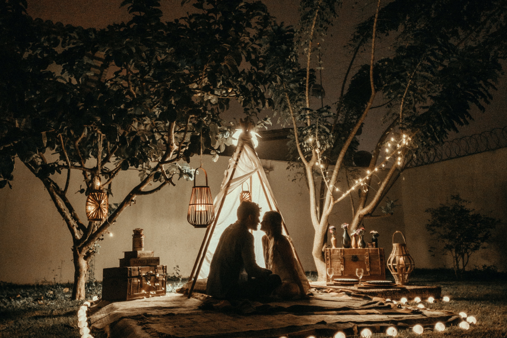 7 Truths About Sex in the Catholic Church | Catholic Truth Society