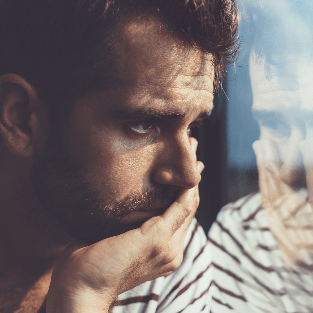 Give a Little Help During Difficult Times