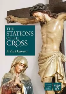D843 Stations of the Cross