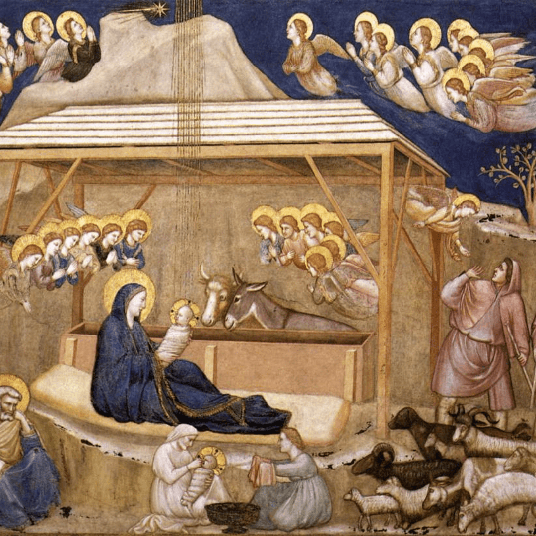 How to Prepare for Christmas