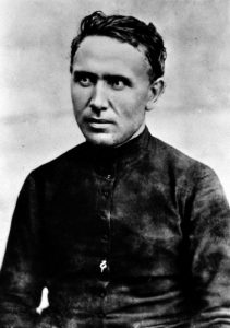 Father_Damien_in_1873