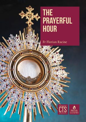 The Prayerful Hour