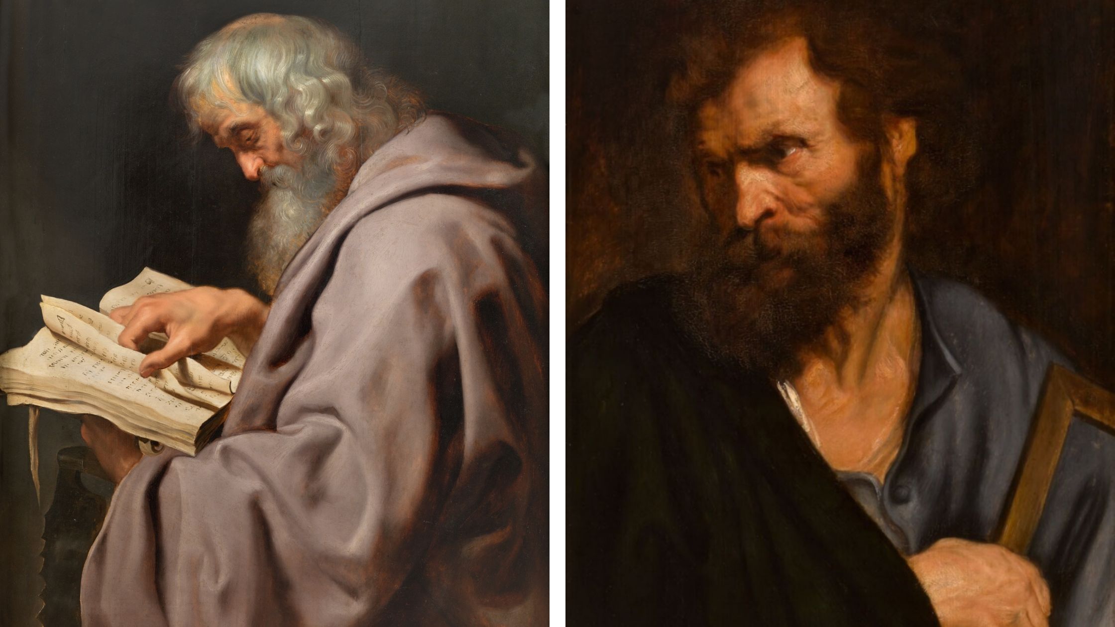 St Simon St Jude Saint Of The Day 28th October Catholic Truth St Simon St Jude Saint Of The Day 28th October Catholic Truth