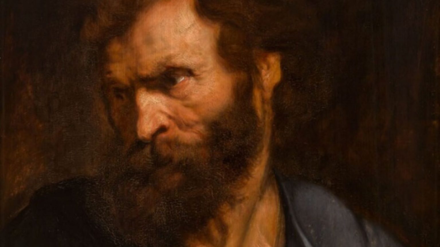 Who was St Jude? Catholic Truth Society