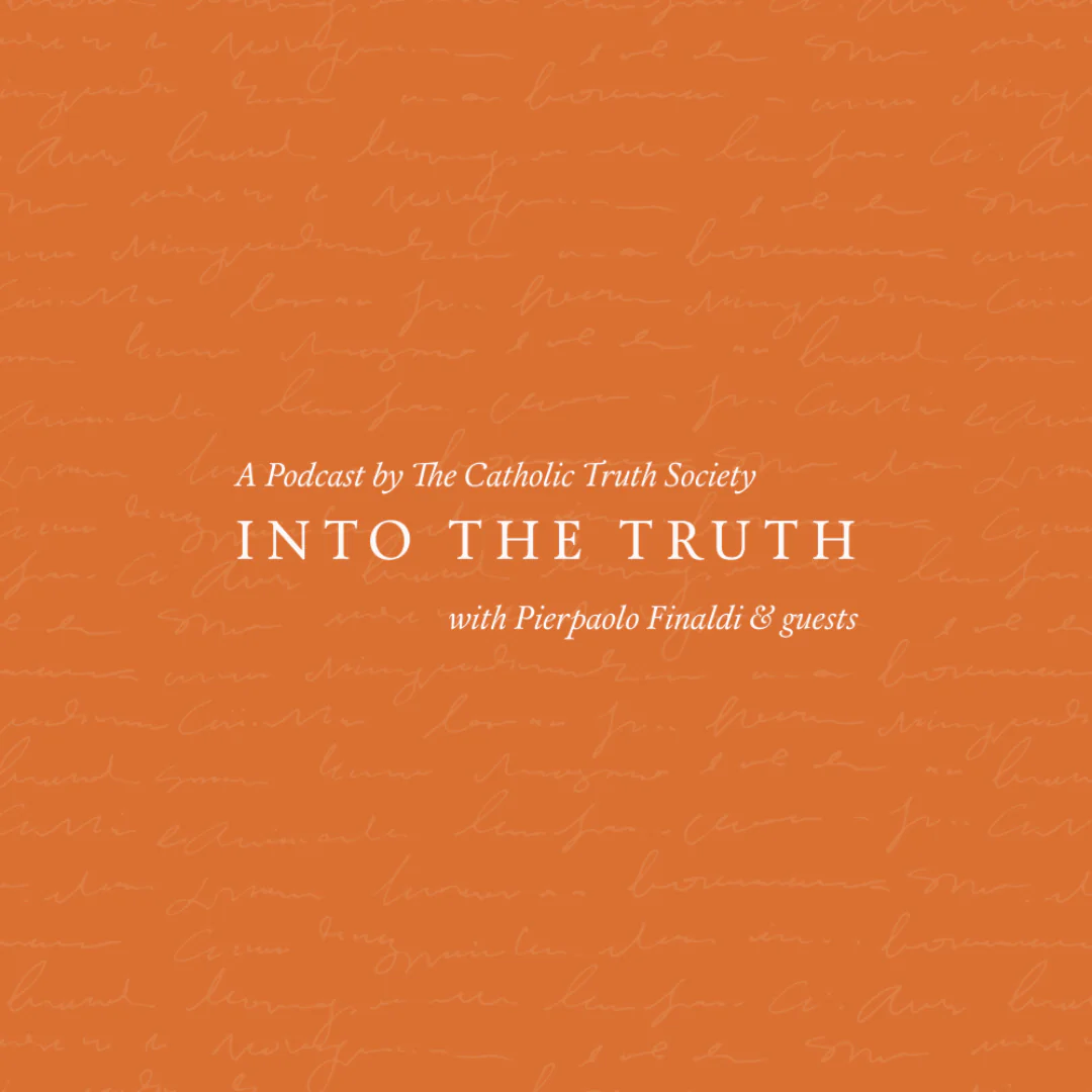 Support Into the Truth