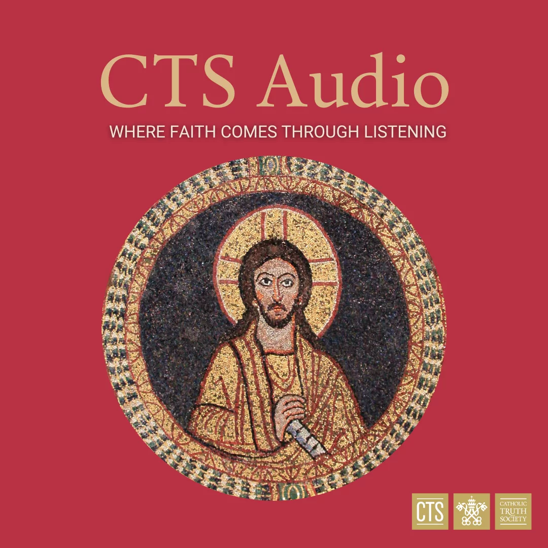 CTS Audio Home