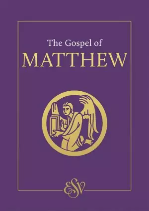 The Gospel of Matthew