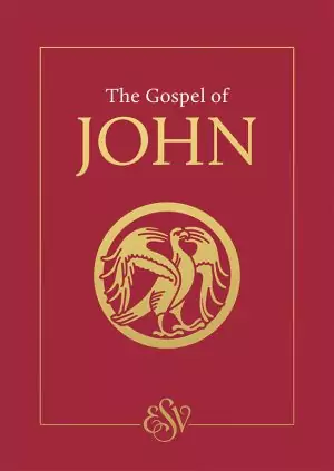The Gospel of John