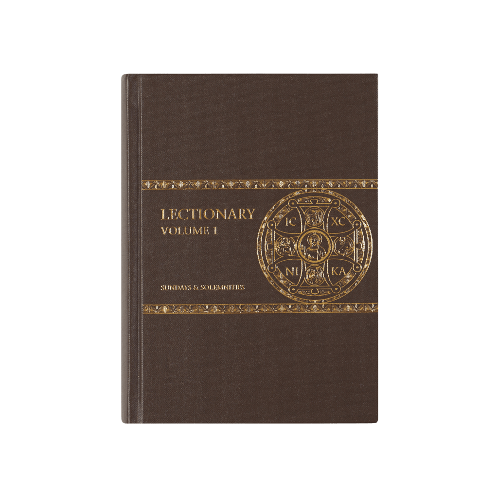 lectionary-study-edition-catholic-truth-society
