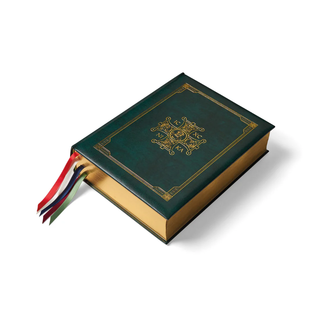All Lectionary Products