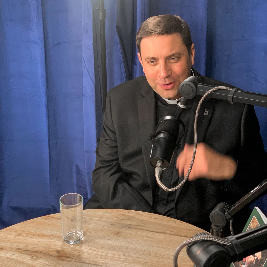 Exposing Society’s ‘New Religion’