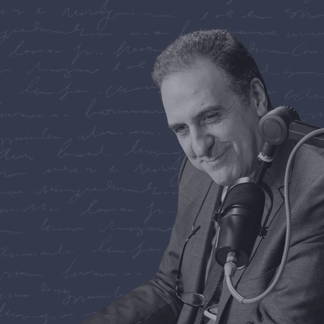 8. What can art teach us about faith?