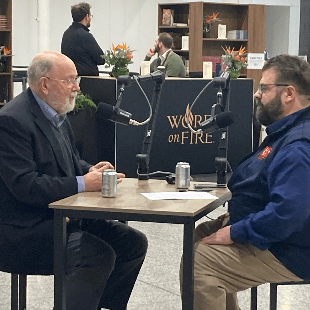 26. How Should Christians Respond to Today's Culture Wars?