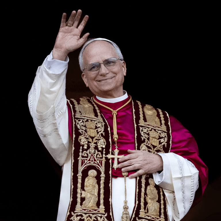 Catholic Truth Society