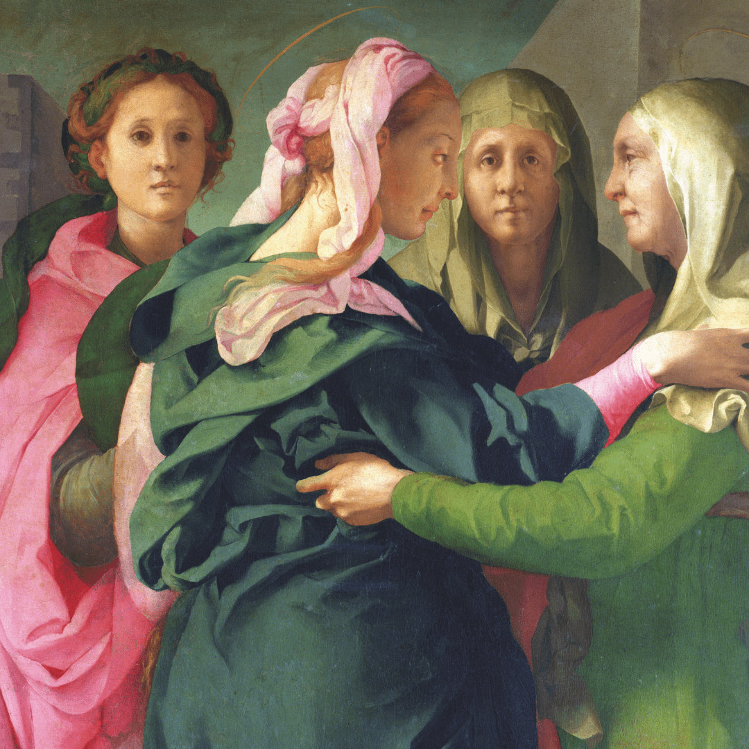 The Deeper Reads Collection