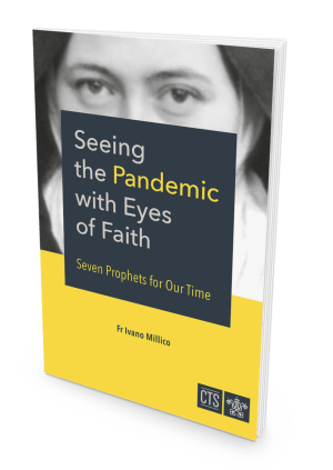 Seeing the Pandemic with Eyes of Faith