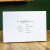 The Baptism Box - Image 2
