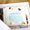 The Baptism Box - Image 5